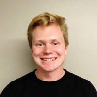 Nick Bender