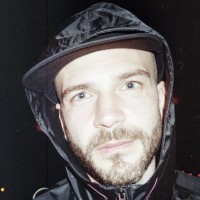 Enrico Montecchi