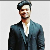 Shubham Swaroop