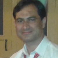 Er.Muzaffar Shah