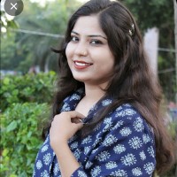 Diksha Singh