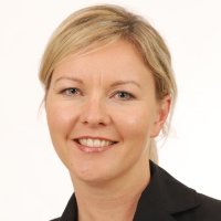 Minna Laatikainen-Krimmel