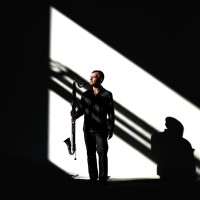 Klaus Gesing