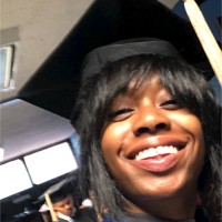Takira Carothers