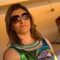 Iolanda costa