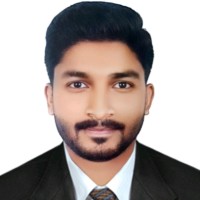 Riyad A.