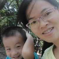 Sue Liu