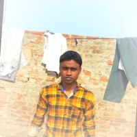 Pijush Nandi