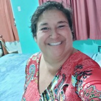 Carien Geerman