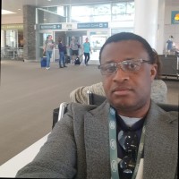 Blessing Iyere