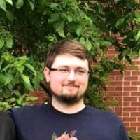 Daniel Petley