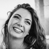 Claudia Del Giudice