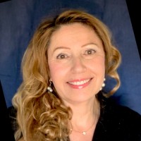 Angelica Di Chiara-Hardin