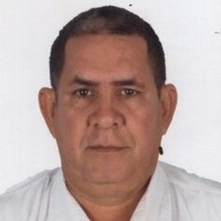 JUAN MORA