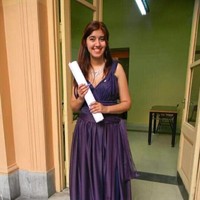 Veronica Videla