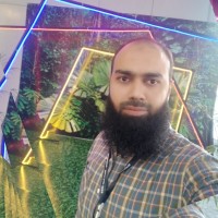Rizwan Jamil