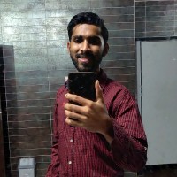 Lahiru Weeramanthrie