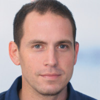 Danny Widman