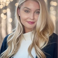 Allison Sliger, Mba