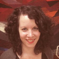 Shira Gideon