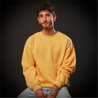 Emile Rahal