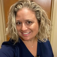 Jessica Breneman