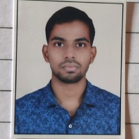 Harshad Patil
