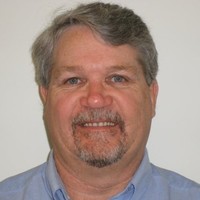 Scott Tuttle