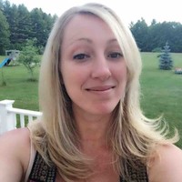 Wendy Trudel