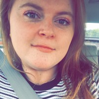 Kylie Phillips
