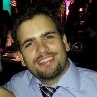 Eduardo Luiz Rodrigues A. Silva