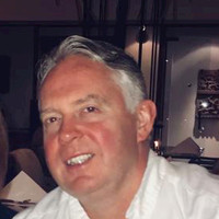 John Foster
