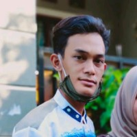 Evan Achmad Hafiz