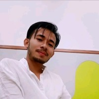 Dichunlung Gangmei