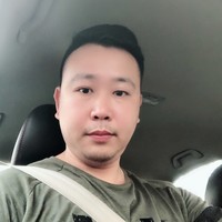 陈庆光