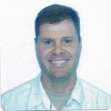 Darren Brown, Mba, Pmp
