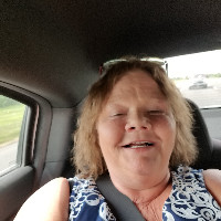 Michelle Kimball