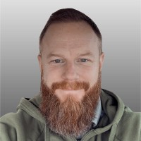 Neil Parks, P.E.