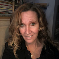 Deborah H.
