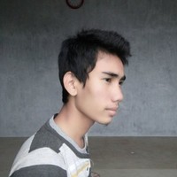 Raja ahmad Fauzan rizky