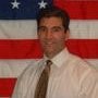 Jeffrey W. Hartman