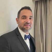 Elias Antonio Arosemena Castro