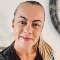 Cornelia Petermann