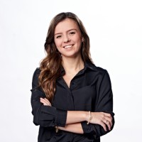 Laura Jane Denis
