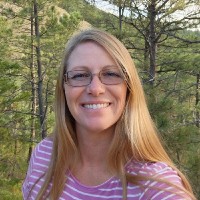 Renee Cupsa
