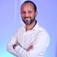 Gunther Hoffman