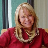 Pam Battistella Rn, Clnc