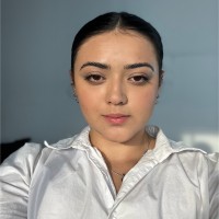 Jeciane Aquino