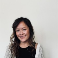 Joua Yang