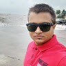 Rishikumar Vishwakarma